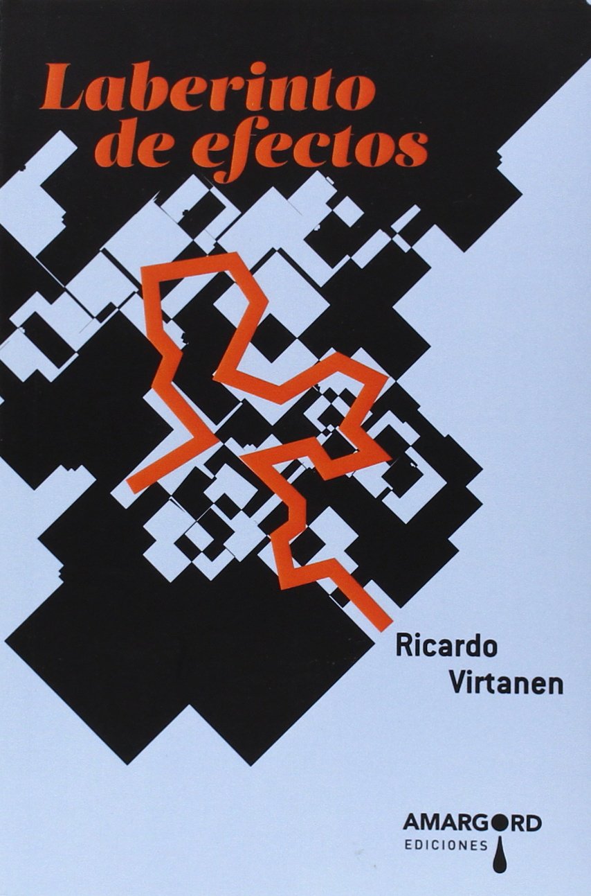 Laberinto de efectos